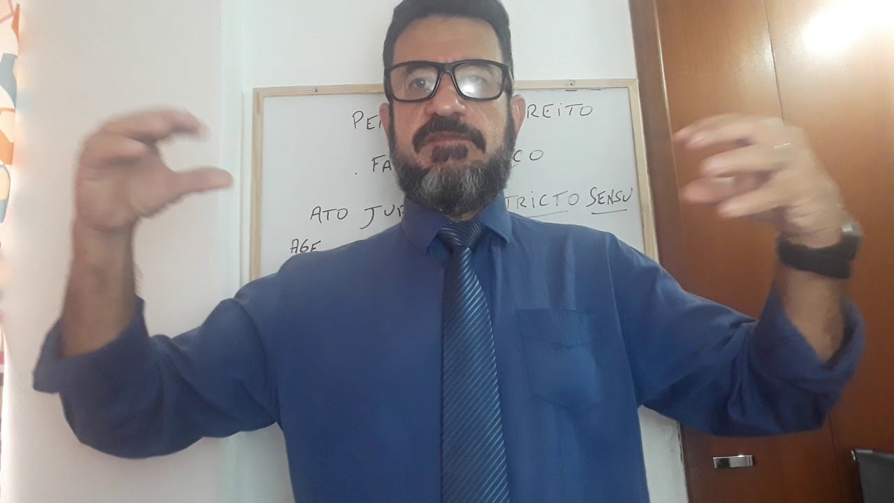 Diferença entre o ato jurídico stricto sensu e o negócio jurídico