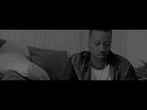 PLANET ASIA X DIRTY DIGGS STUDIO SESSION