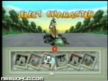 Mickey S Speedway N64 E3 DEMO
