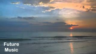 Roland Klinkenberg - Twilight