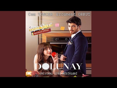 Nazlı'nın Hüznü (Gitar Versiyon)