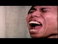 Warkop DKI Pokoknya Beres Coba Tolong Dibuka