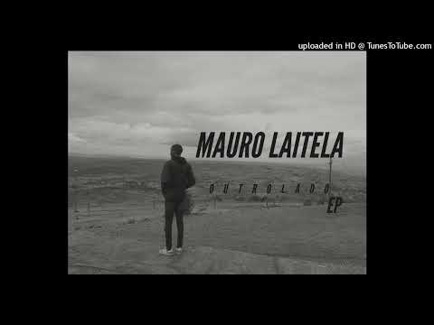Mauro Laitela - Tua Cena