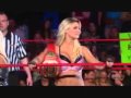 Lacey Von Erich- Ruff Me Up 
