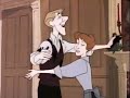 Opening Closing To Doug S 1st Movie 1992 VHS 1080p