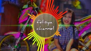 Download lagu DJ SAVANNAH REMIX FULL BASS TERBARU 2020 mp3