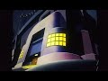 Pinky The Brain Ending Remix 12