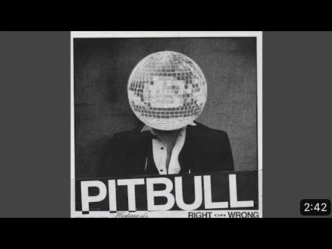 Pop Harri$ x AYYBO x ero808 - RIGHT OR WRONG (HYPNOSIS)