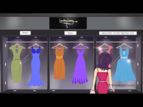 download lagu mp3 mp4 Buy Explainer Video, download lagu Buy Explainer Video gratis, unduh video klip Buy Explainer Video