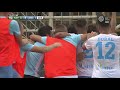 video: Kaposvár - ZTE 0-4, 2019 - Összefoglaló