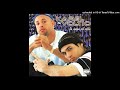 09. Karel & Voltio - Me Pones Mal (Prod. By Cheka & Taz) (2003)