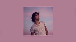 Sondre Lerche - Sentimentalist