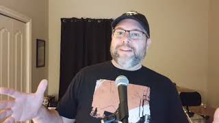 Eric Cartman Doesn't Just Sing "Come Sail Away"... He Takes It Over! A South Park Ballad.