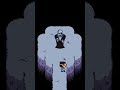 Undertale Bits And Pieces Gaster Room