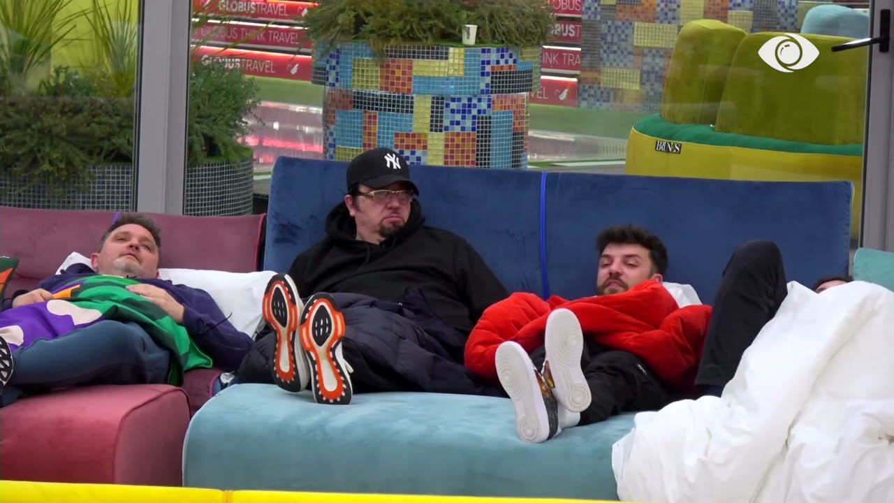 Grupi i Julit analizon sherrin Meri-Sara, Gazi: Ilnisa do ta fusë në shoqatë atë…