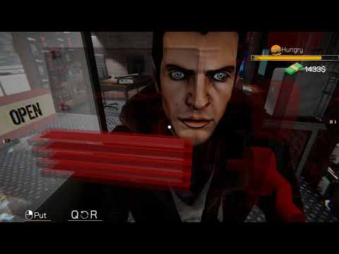 MongoTV_7413 - Mongo Games - Internet Cafe Simulator - Part 5 - Mongo TV