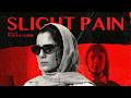 SLIGHT PAIN Lesbian Drama Short Film
