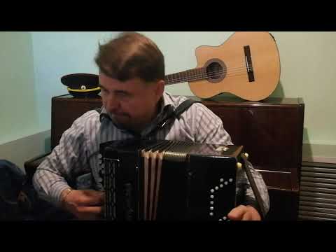 "ТАНГО ДЛЯ ТРОИХ"!!! Сергей Кузнецов:03.08.2019(20:41)