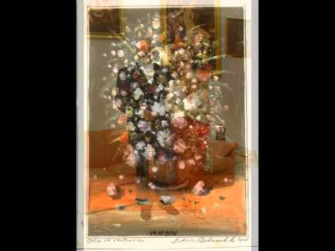 1999 Fausto Cigliano e Mario Gangi - Bene mio, core mio