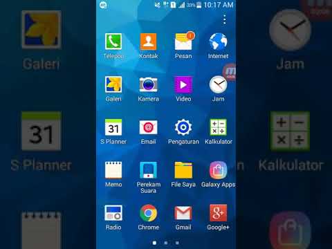 download lagu mp3 mp4 Download Boruto Mod Apk, download lagu Download Boruto Mod Apk gratis, unduh video klip Download Boruto Mod Apk