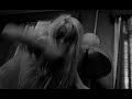 Repulsion 1965 Razor Murder Scene