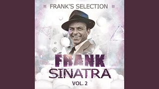 You'll Never Walk Alone