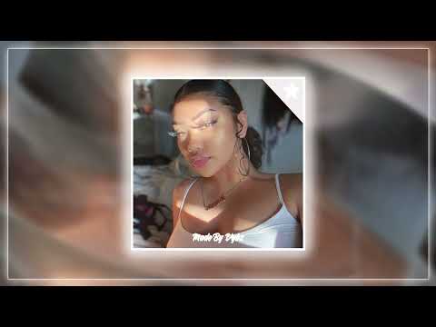 𝟐𝐑𝐚𝐫𝐞 • 𝐁𝐚𝐜𝐤 𝐈𝐭 𝐔𝐩 (𝐅𝐭. 𝐋𝐢𝐥 𝐑𝐞𝐤𝐤) {𝐒𝐩𝐞𝐝 𝐔𝐩}💥