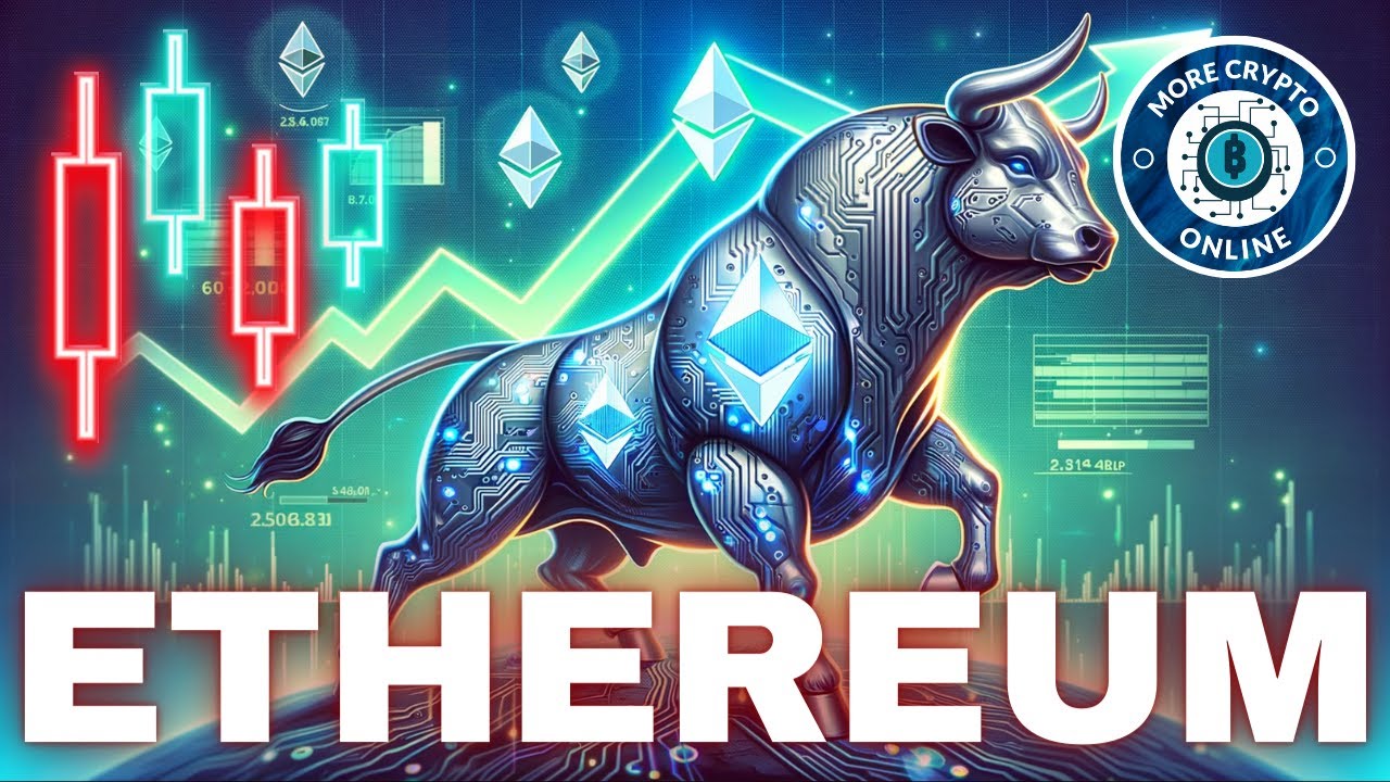 Ethereum Support and Resistance Levels: Latest Elliott Wave Forecast for ETH and Microstructure