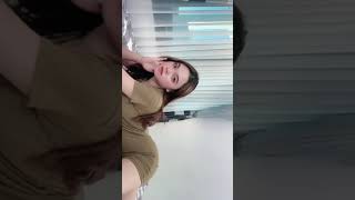 Download lagu Nikmatnya Goyang Di Atas Ranjang mp3