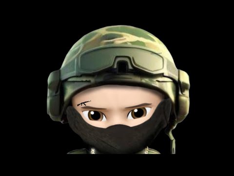 Modo Chuky 👹 - @Diker_MxOficial X Choko CV (Video Lyric)