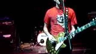 vanilla sky- broken car @ Temporock