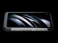 Смартфон Doogee S97 Pro 8/128GB Black 4