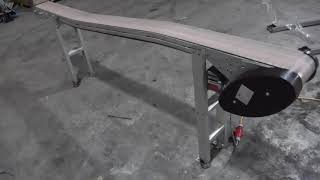 Купить рольганг Rolleon Opvoerband schuin gebruikt 20 cm Morskate Aandrijvingen BV - Изображение 3 | Machineryline TJ Новый рольганг Rolleon Opvoerband schuin gebruikt 20 cm Morskate Aandrijvingen BV | Изображение 3 - Machineryline