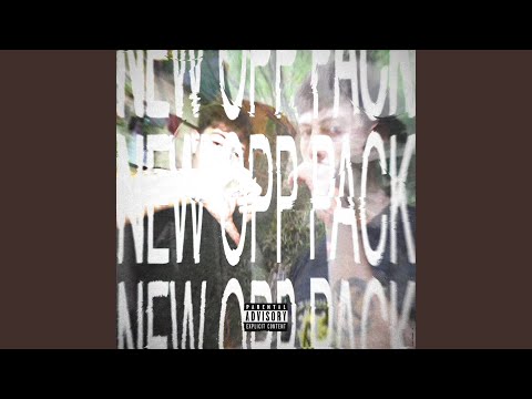 NEW OPP PACK