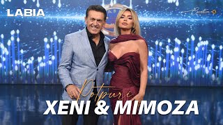 Shkelzen Jetishi & Mimoza Mustafa - Potpuri (Gezuar 2026)