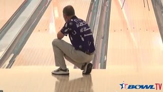 BowlTV's top five live stream moments of 2014
