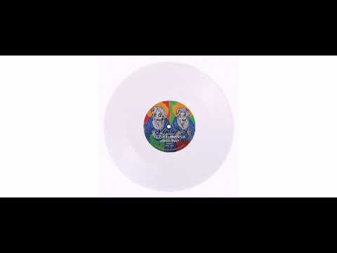 Earl Sixteen / Danman / Alpha & Omega - Alpha & Omega Meets Indica Dubs - 12" - Indica Dubs