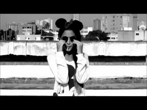 KrisQ x LataN x GOLD - Zabójczy żart | MASH UP VIDEO