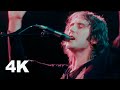Paul McCartney & Wings - Time To Hide (from 'Rockshow') [Remastered 4K 60FPS]