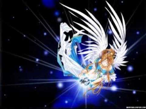 vidéo amanda ( wendel kos : sueno )