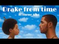 Drake From Time Ft Jhene Aiko