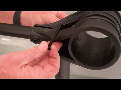 Transfer v2 Assembly