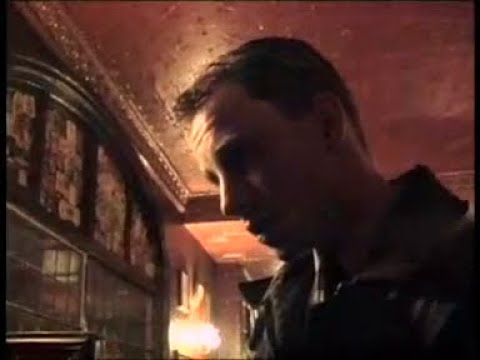 Blues and Twos Taking Bricks (1996)