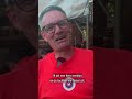 Er kwam eens een Fries op de Brabantsedag... | #shorts