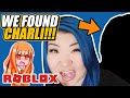 ItsFunneh just ADDED a New Member To The Krew  Face Reveal