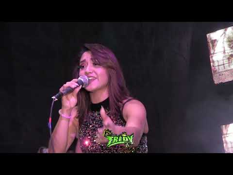 🔥ASI SE VIVIO EL ESTRENO / NO PUEDO OLVIDARTE / 8 ANIVERSARIO LOS PIPOPES / CUANALA PUEBLA 2022