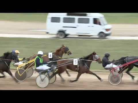 2022.04.09. 04. futam - ILEDA BI HENDIKEP