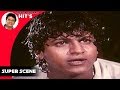 Shivarajkumar Meets The Heroine Kannada Scenes Samyuktha Kannada Movie Kannada Scenes