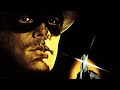 The Legend of the Lone Ranger (1981) - Trailer HD 1080p