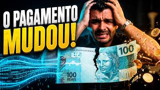 SPLIT PAYMENT | O FIM DO FLUXO DE CAIXA